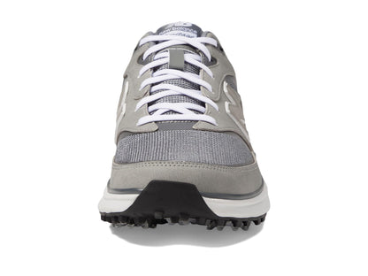New Balance Men's Heritage Golf Shoe