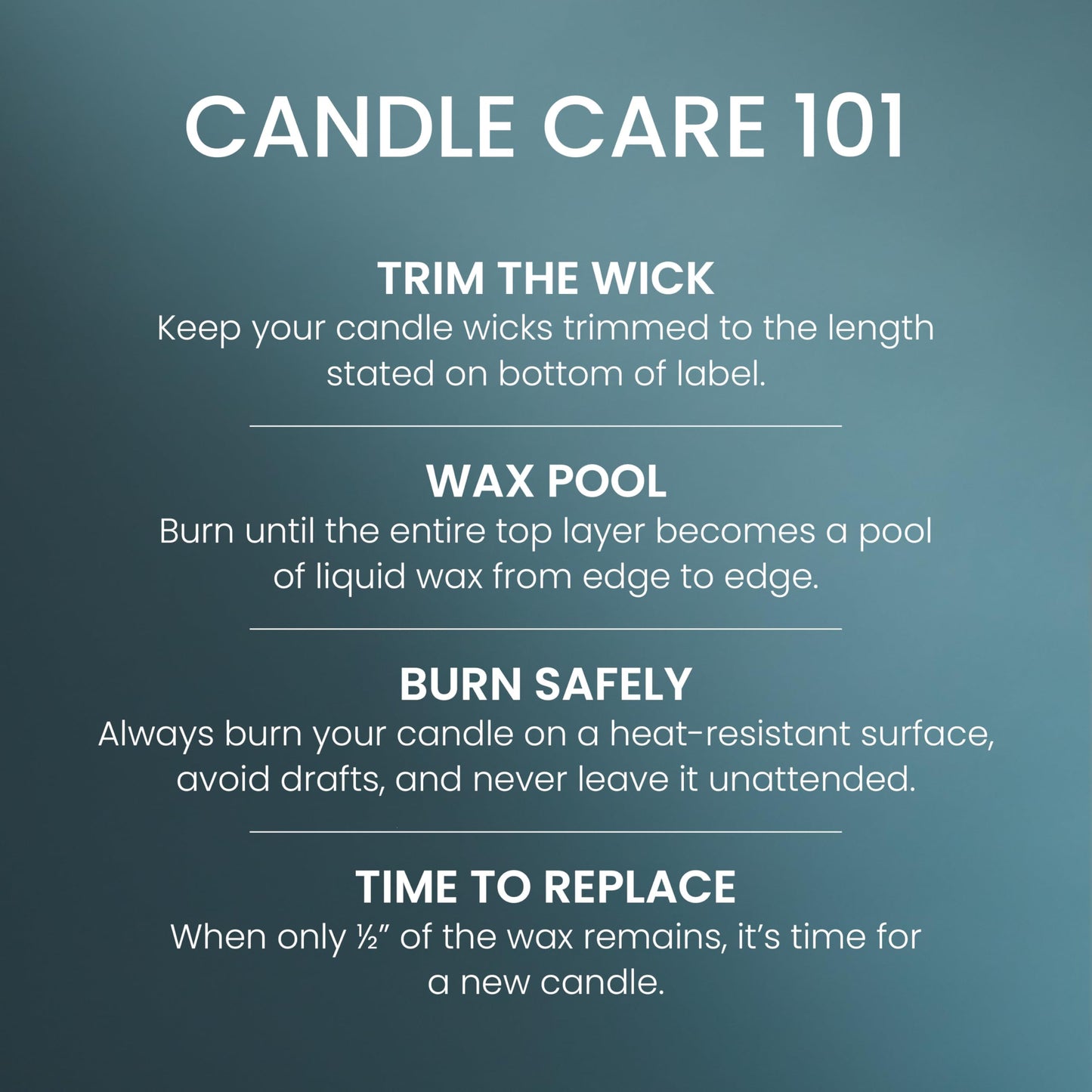 Yankee Candle- Large Jar Scented Candle with up to 150 Hour Burn Time