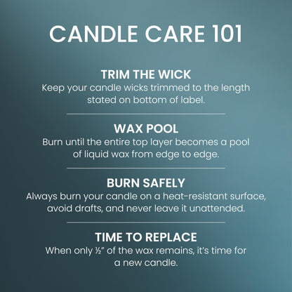 Yankee Candle- Large Jar Scented Candle with up to 150 Hour Burn Time