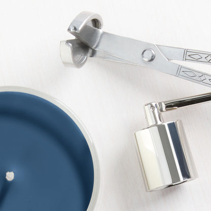 Yankee Candle- Large Jar Scented Candle with up to 150 Hour Burn Time