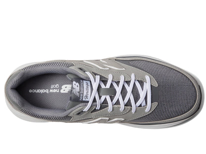 New Balance Men's Heritage Golf Shoe