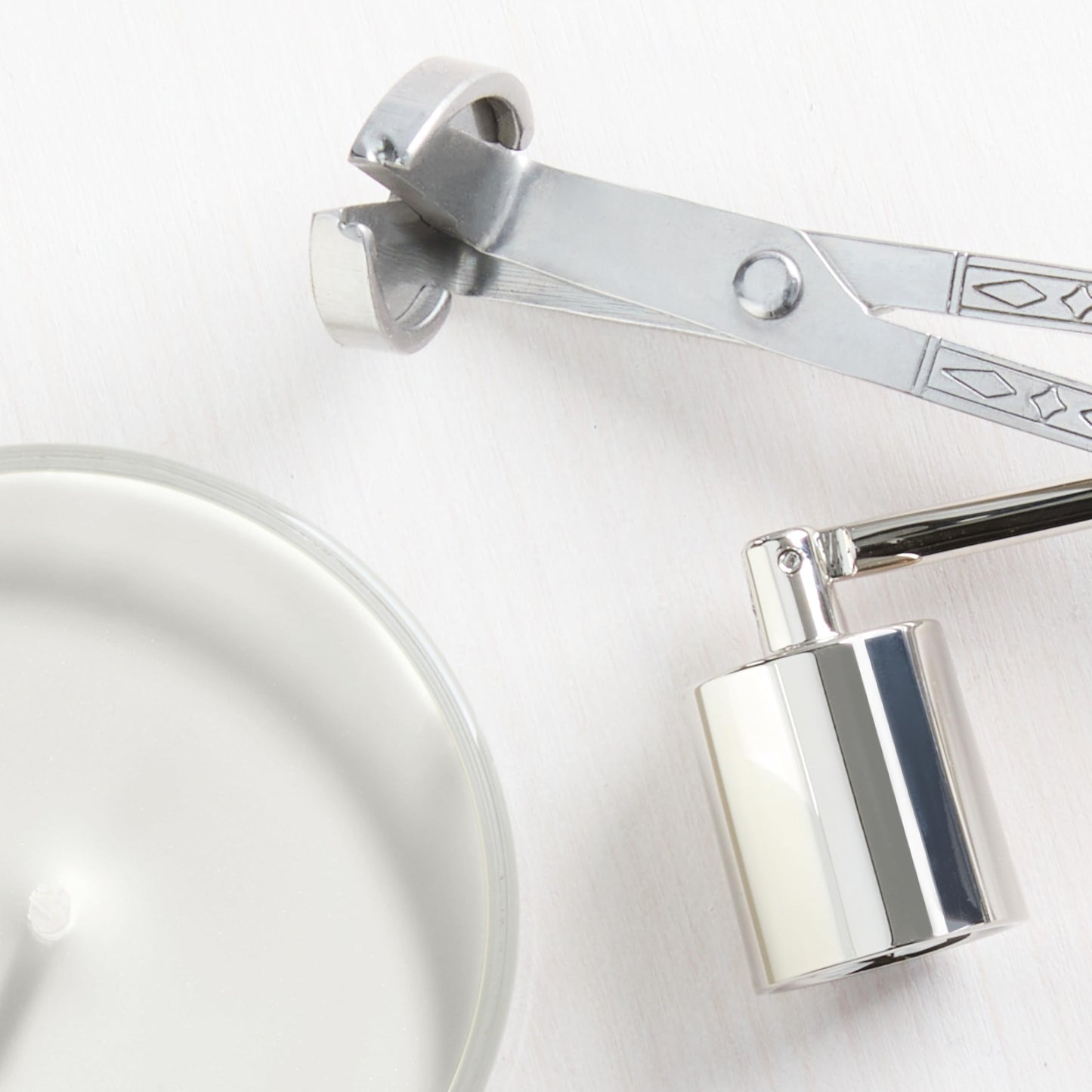 Yankee Candle- Large Jar Scented Candle with up to 150 Hour Burn Time