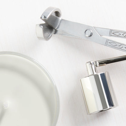 Yankee Candle- Large Jar Scented Candle with up to 150 Hour Burn Time