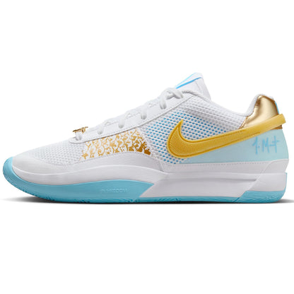 Nike Ja 1 Men's Basketball Shoes