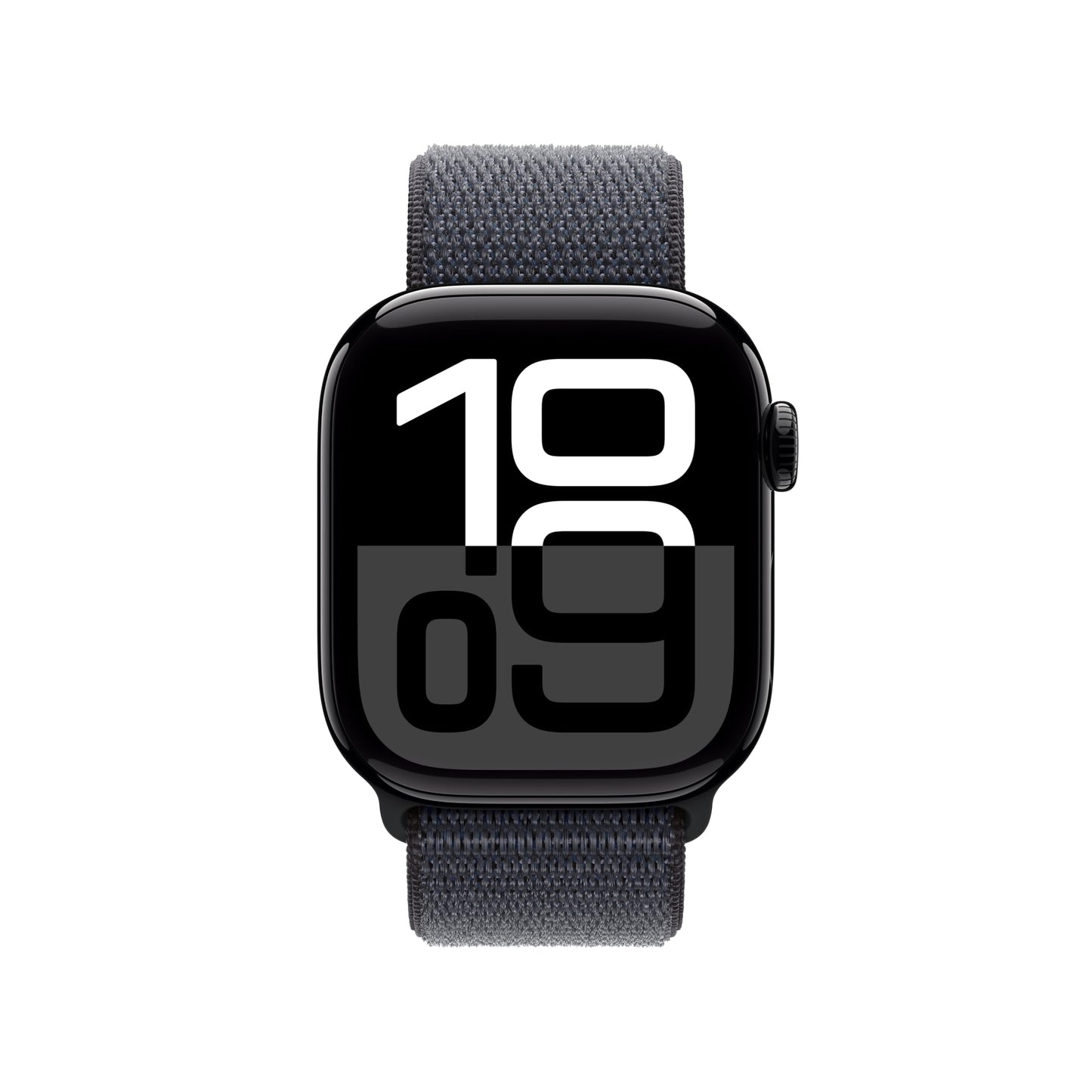 Apple Watch Series 10 [GPS 42mm case] Smartwatch