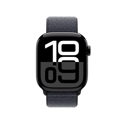 Apple Watch Series 10 [GPS 42mm case] Smartwatch