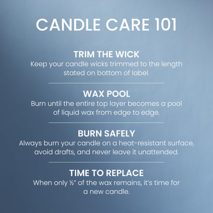 Yankee Candle- Large Jar Scented Candle with up to 150 Hour Burn Time