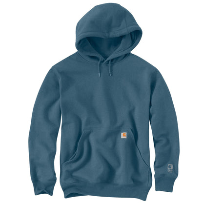 Carhartt Men's Rain Defender Loose Fit Heavyweight Sweatshirt