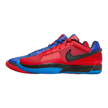Nike Ja 1 Men's Basketball Shoes