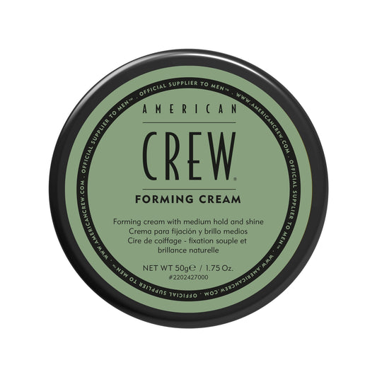 American Crew Forming Cream 85 g