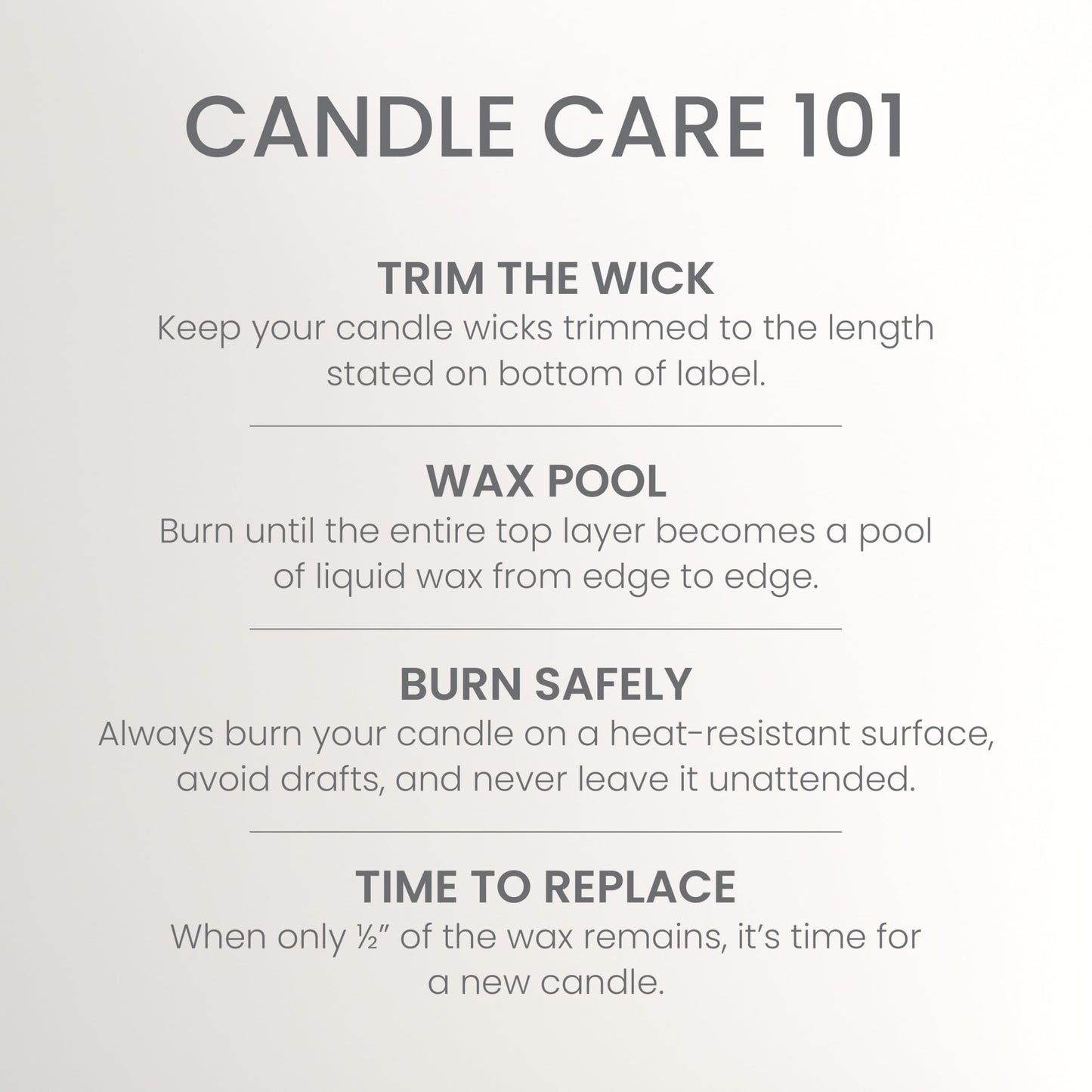 Yankee Candle- Large Jar Scented Candle with up to 150 Hour Burn Time