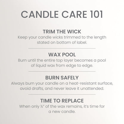 Yankee Candle- Large Jar Scented Candle with up to 150 Hour Burn Time