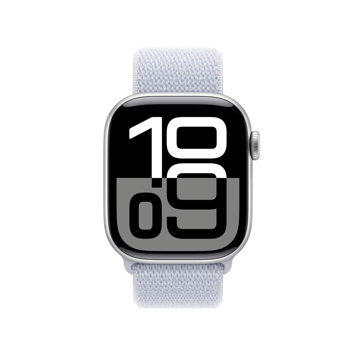 Apple Watch Series 10 [GPS 42mm case] Smartwatch