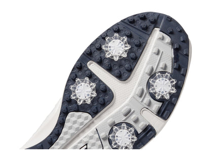 New Balance Men's Heritage Golf Shoe