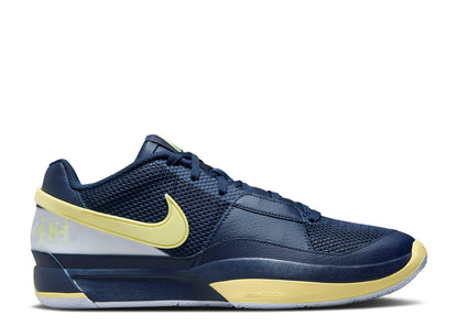 Nike Ja 1 Men's Basketball Shoes