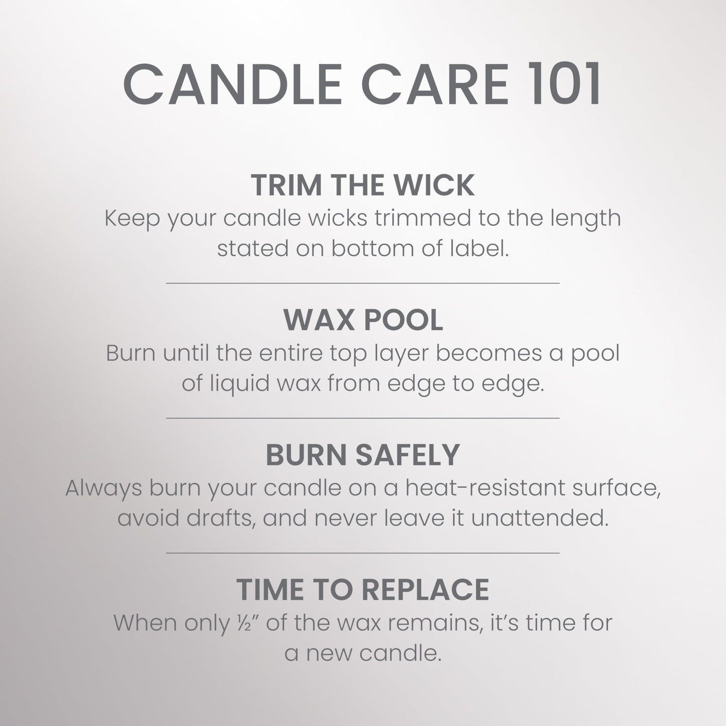 Yankee Candle- Large Jar Scented Candle with up to 150 Hour Burn Time