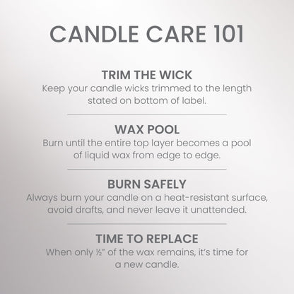 Yankee Candle- Large Jar Scented Candle with up to 150 Hour Burn Time