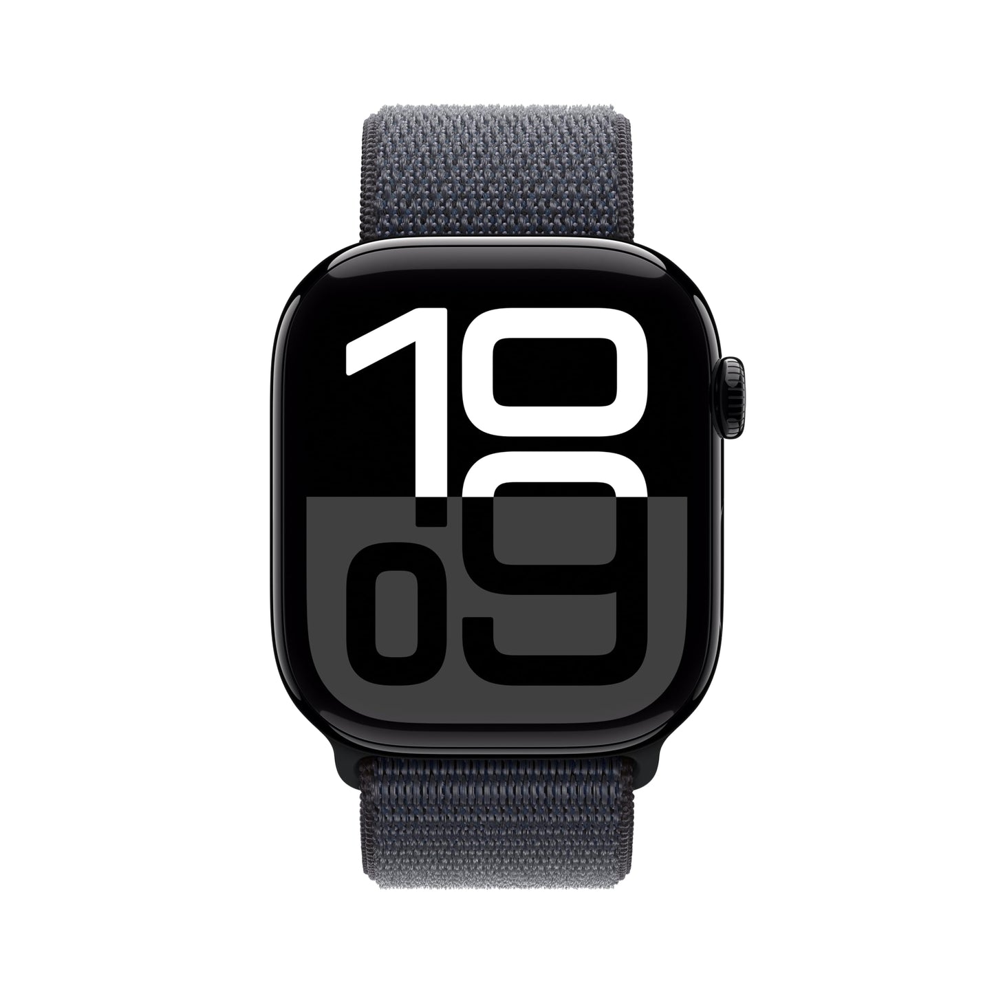 Apple Watch Series 10 [GPS 42mm case] Smartwatch