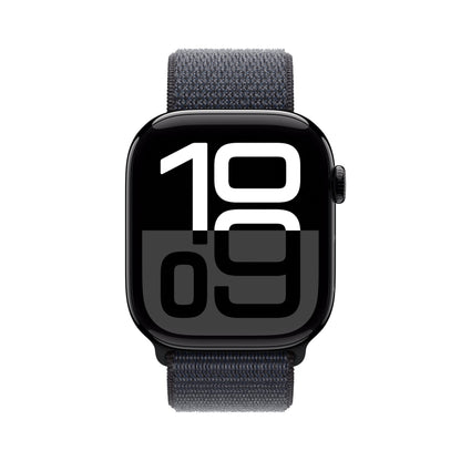 Apple Watch Series 10 [GPS 42mm case] Smartwatch