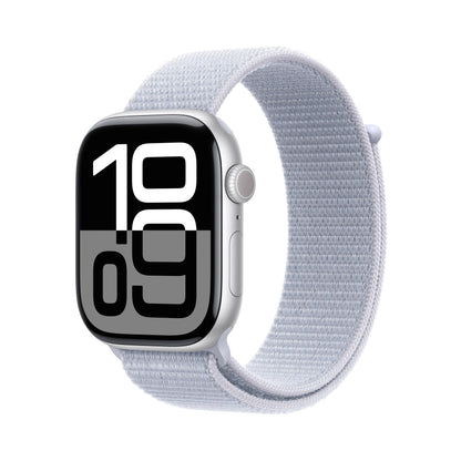 Apple Watch Series 10 [GPS 42mm case] Smartwatch