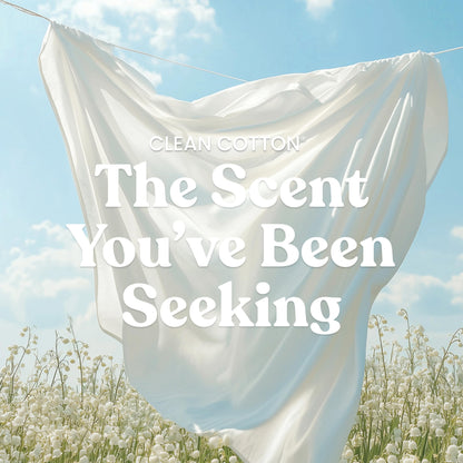 Yankee Candle- Large Jar Scented Candle with up to 150 Hour Burn Time