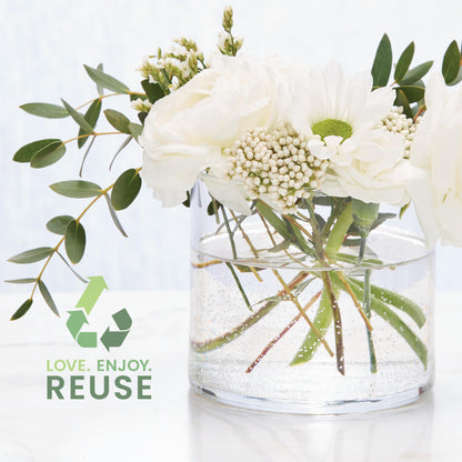 Yankee Candle- Large Jar Scented Candle with up to 150 Hour Burn Time