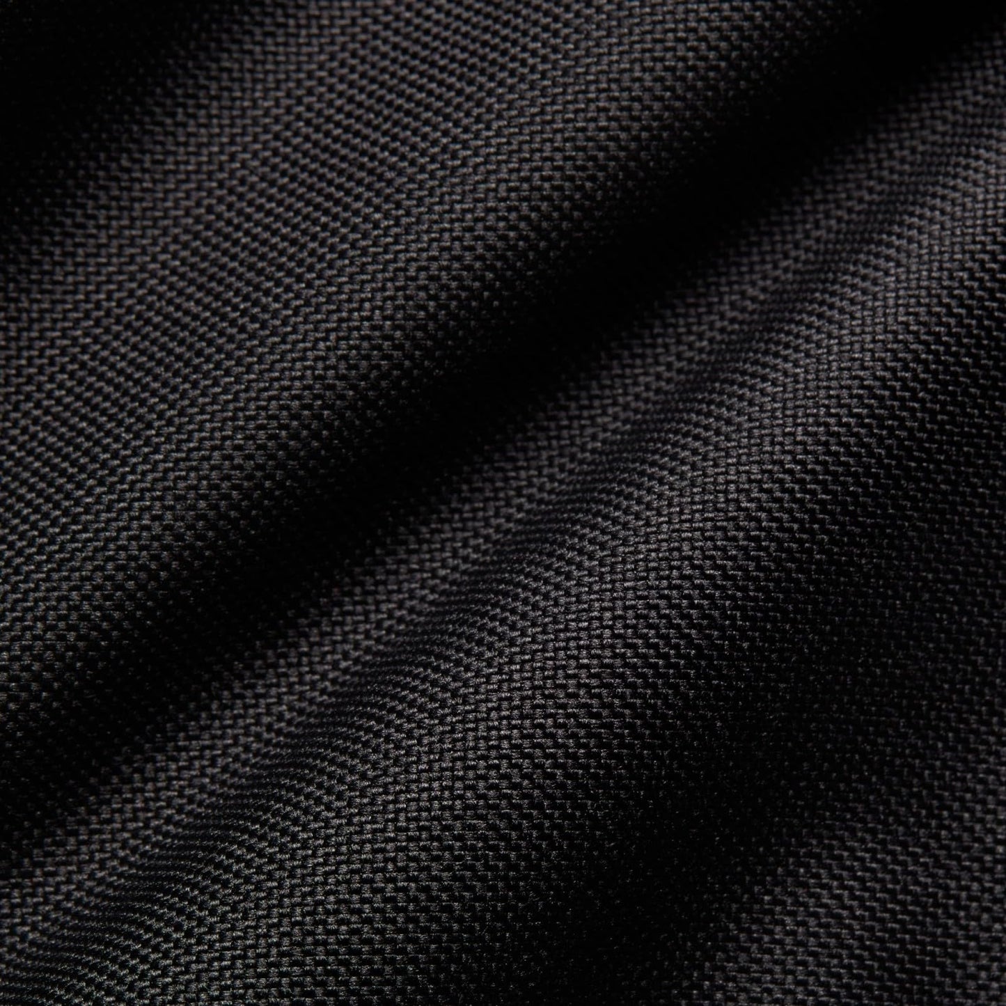 Nike Elite Backpack Black/Anthracite/Metallic Silver One Size, Black/Anthracite/Metallic Silv, One Size