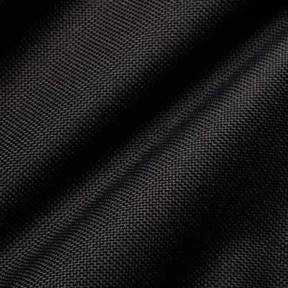 Nike Elite Backpack Black/Anthracite/Metallic Silver One Size, Black/Anthracite/Metallic Silv, One Size