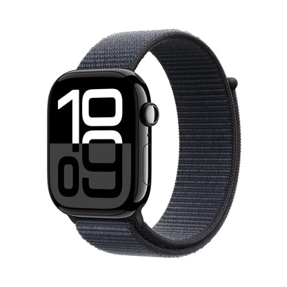 Apple Watch Series 10 [GPS 42mm case] Smartwatch