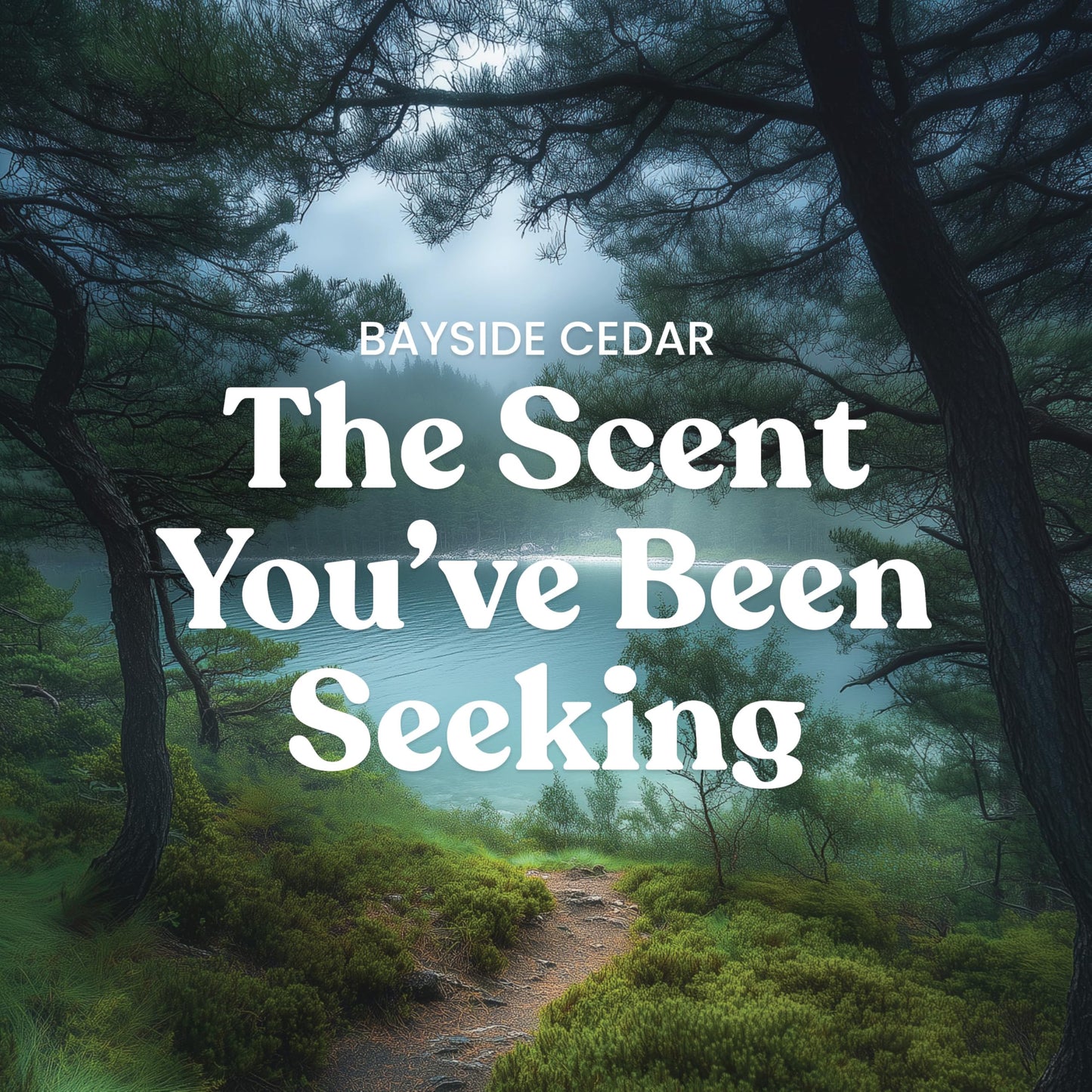 Yankee Candle- Large Jar Scented Candle with up to 150 Hour Burn Time