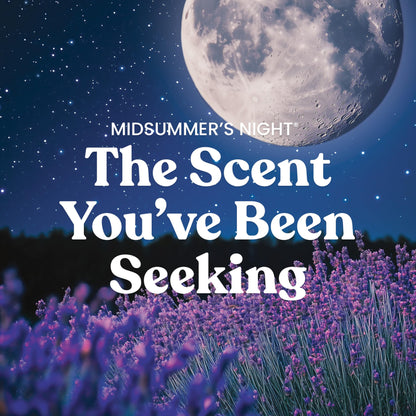 Yankee Candle- Large Jar Scented Candle with up to 150 Hour Burn Time